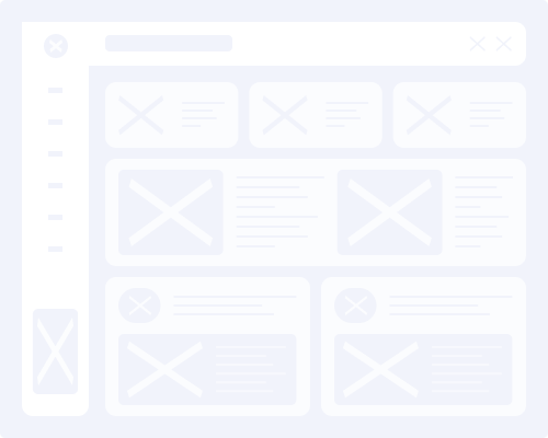layout img